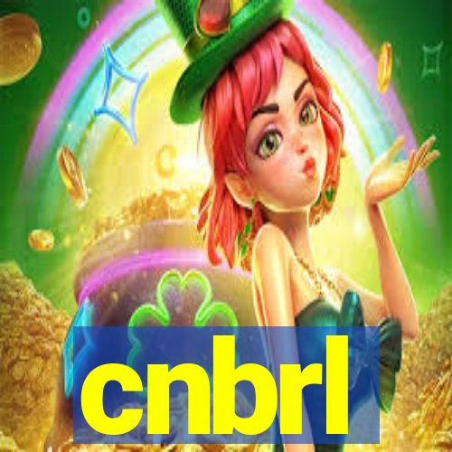 cnbrl