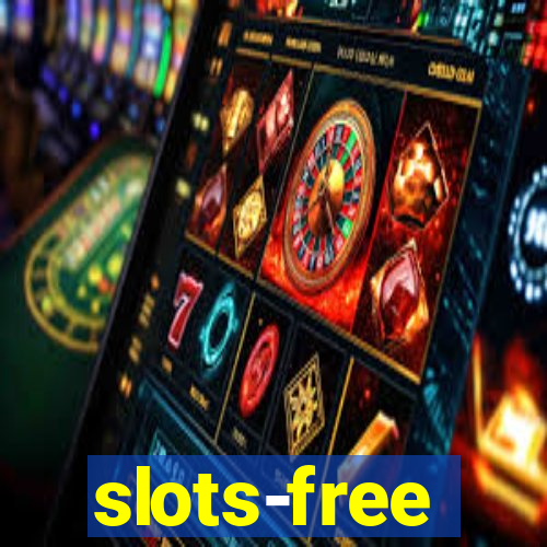 slots-free