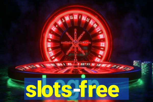 slots-free