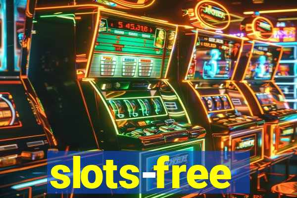 slots-free