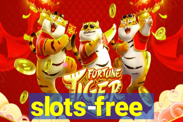 slots-free