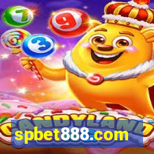 spbet888.com