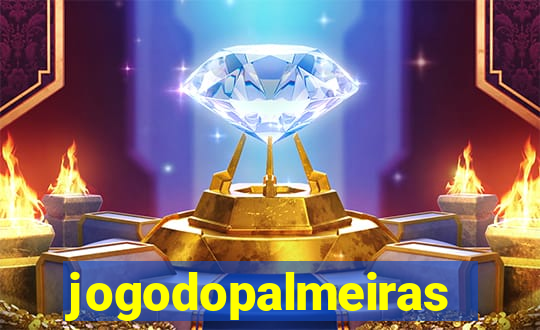 jogodopalmeiras