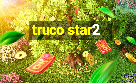 truco star2