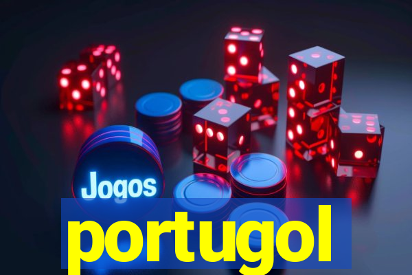 portugol