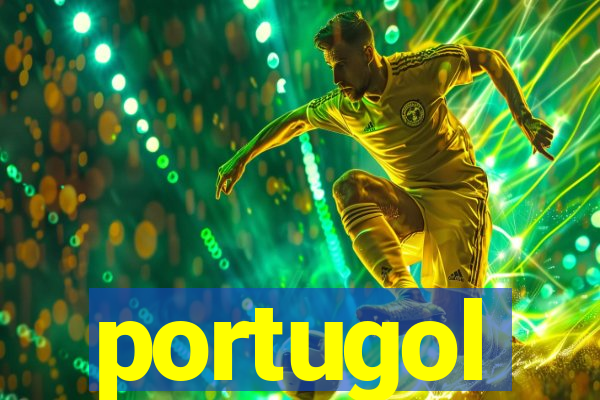 portugol