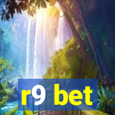 r9 bet