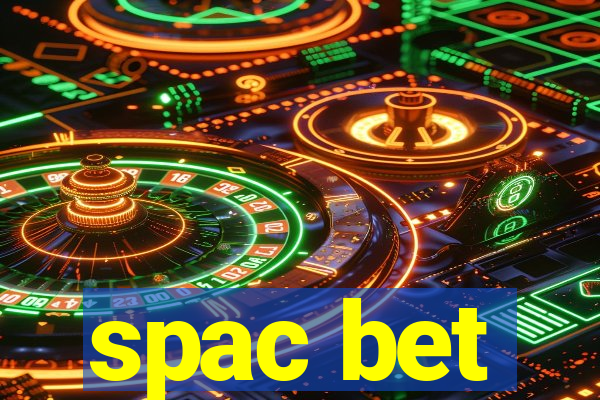 spac bet