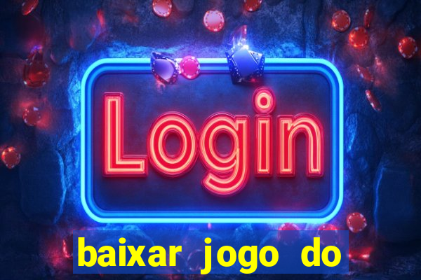 baixar jogo do street fighter