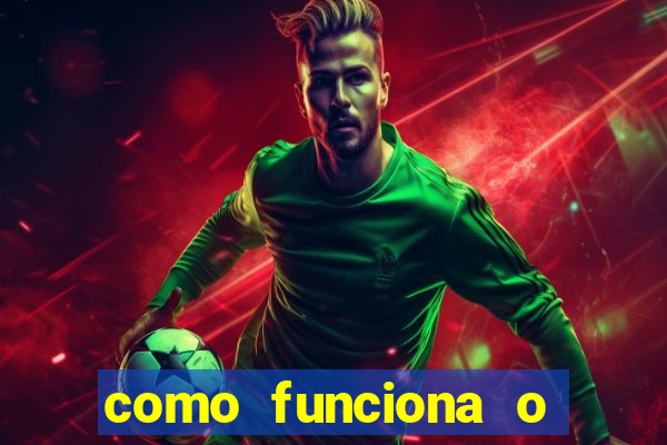 como funciona o jogo bac bo