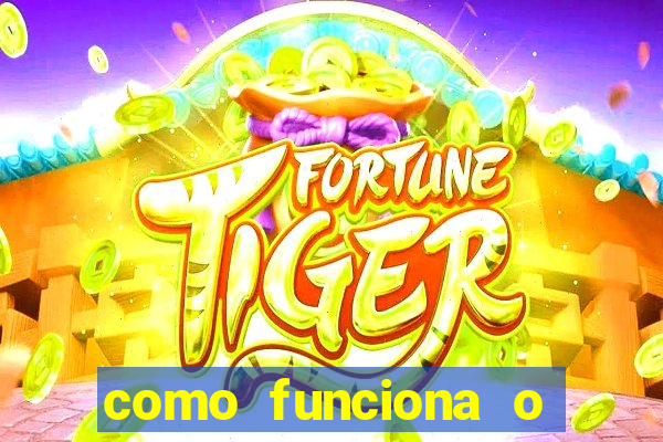 como funciona o jogo bac bo