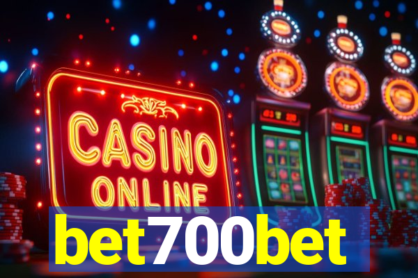 bet700bet