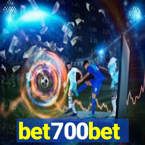 bet700bet