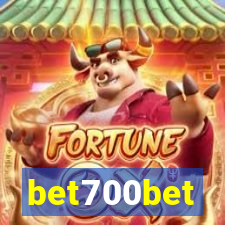 bet700bet