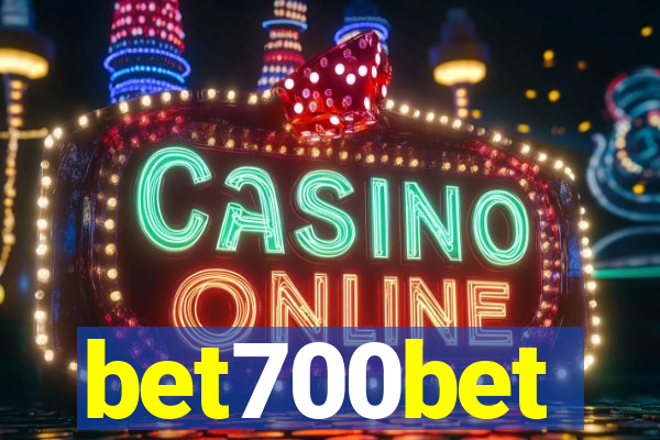 bet700bet