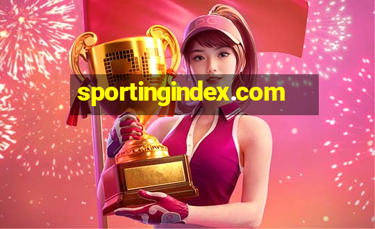 sportingindex.com