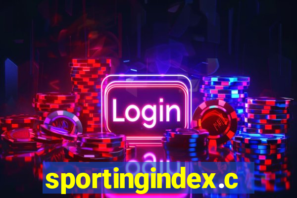 sportingindex.com