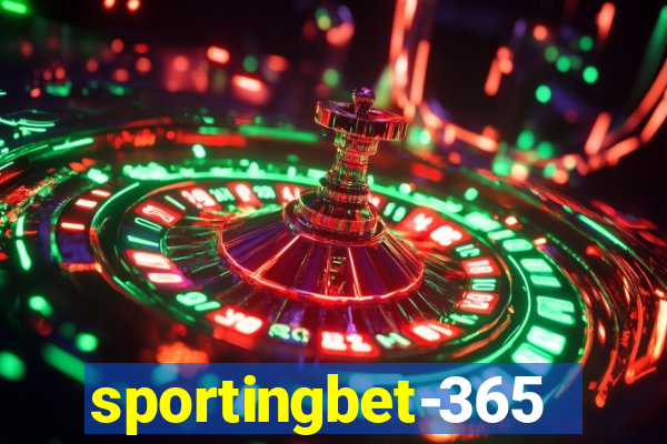 sportingbet-365.com