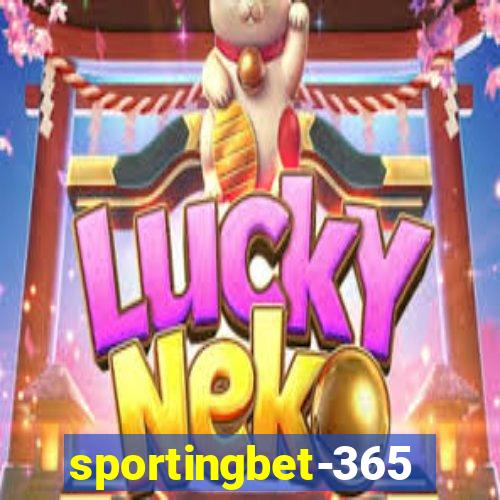 sportingbet-365.com