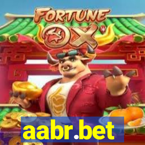 aabr.bet