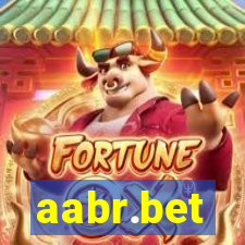 aabr.bet