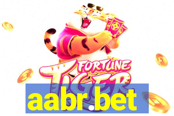 aabr.bet