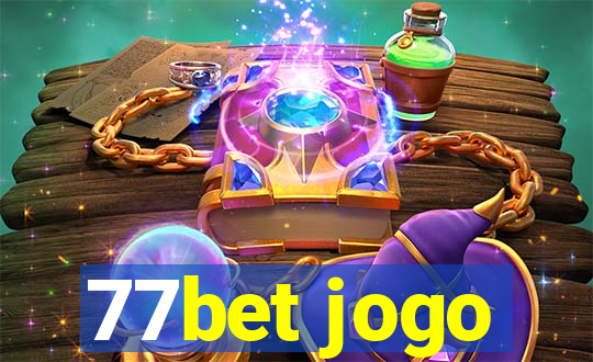 77bet jogo