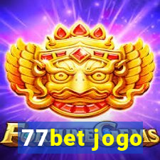 77bet jogo