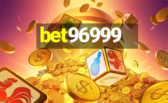 bet96999