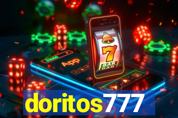 doritos777