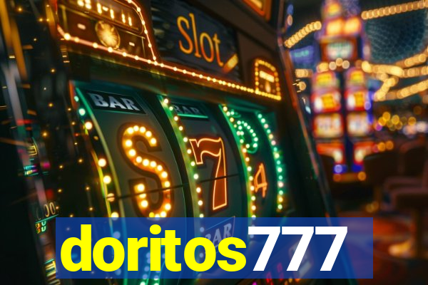 doritos777