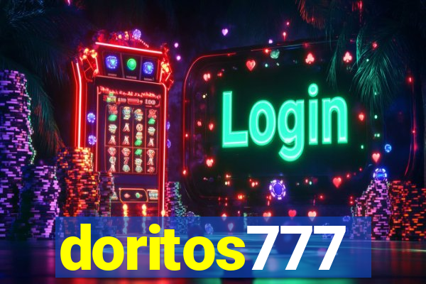 doritos777