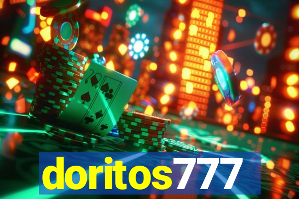 doritos777