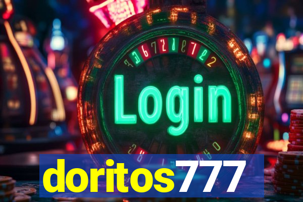 doritos777