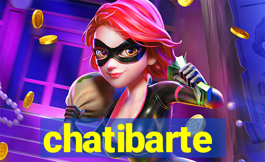 chatibarte