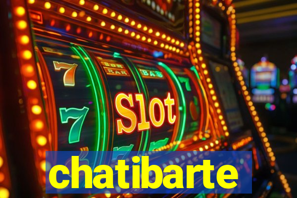 chatibarte