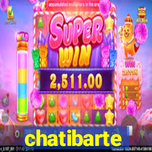 chatibarte