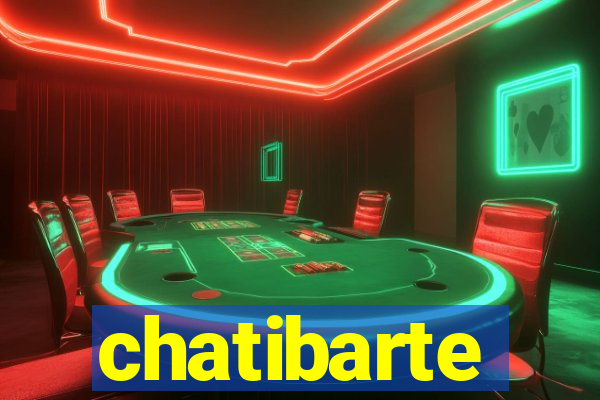 chatibarte