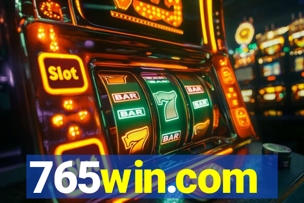 765win.com