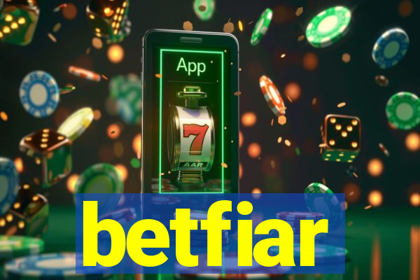 betfiar