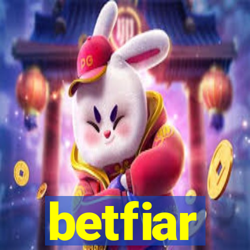 betfiar