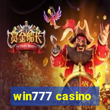 win777 casino