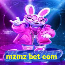 mzmz bet com