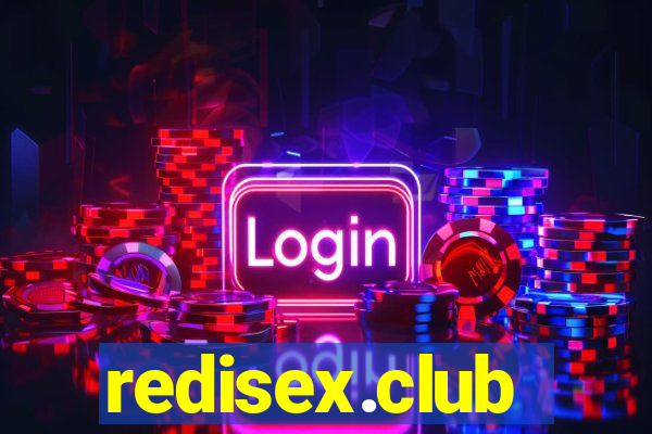 redisex.club