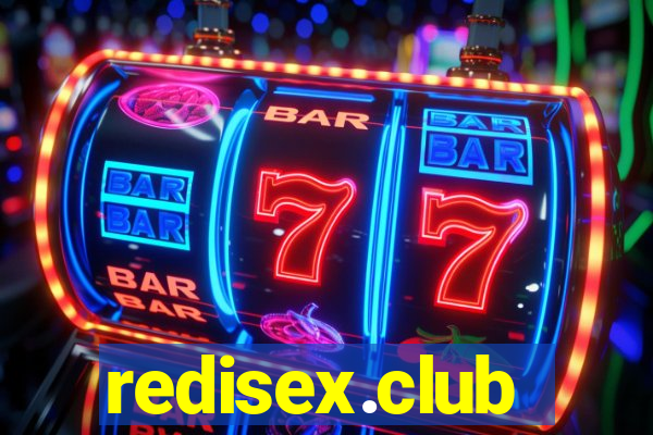 redisex.club