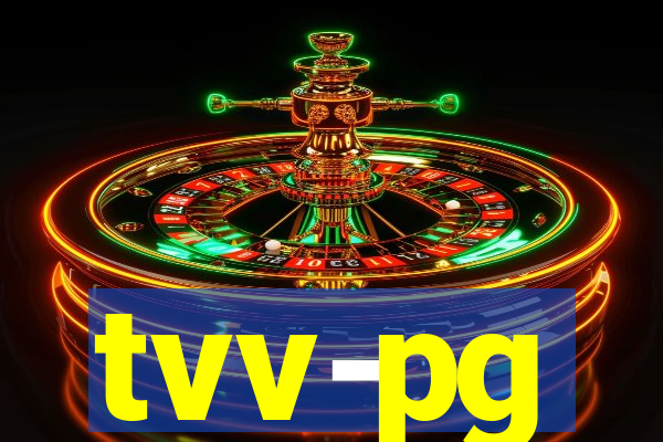 tvv-pg