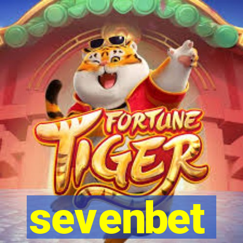 sevenbet