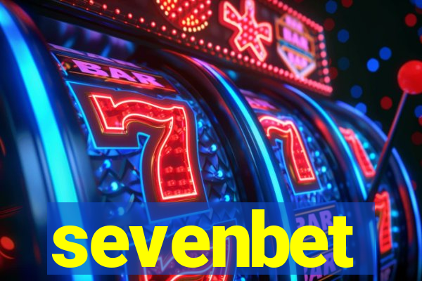 sevenbet