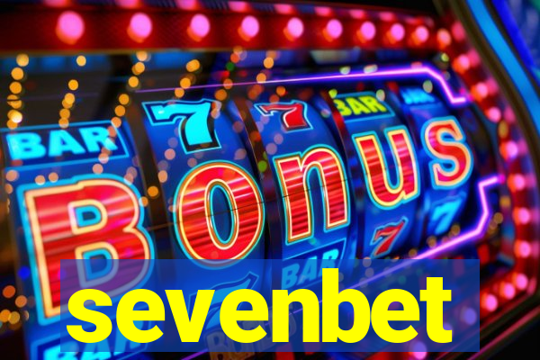 sevenbet