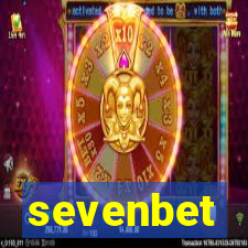 sevenbet